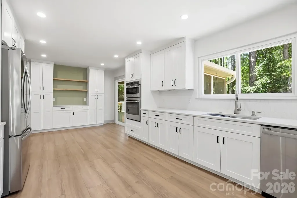 14428 Harbor Estate Road Charlotte NC 28278