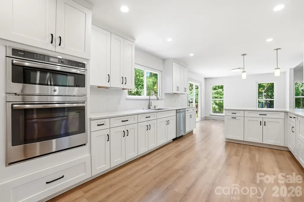 14428 Harbor Estate Road Charlotte NC 28278