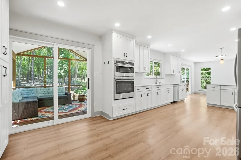14428 Harbor Estate Road Charlotte NC 28278