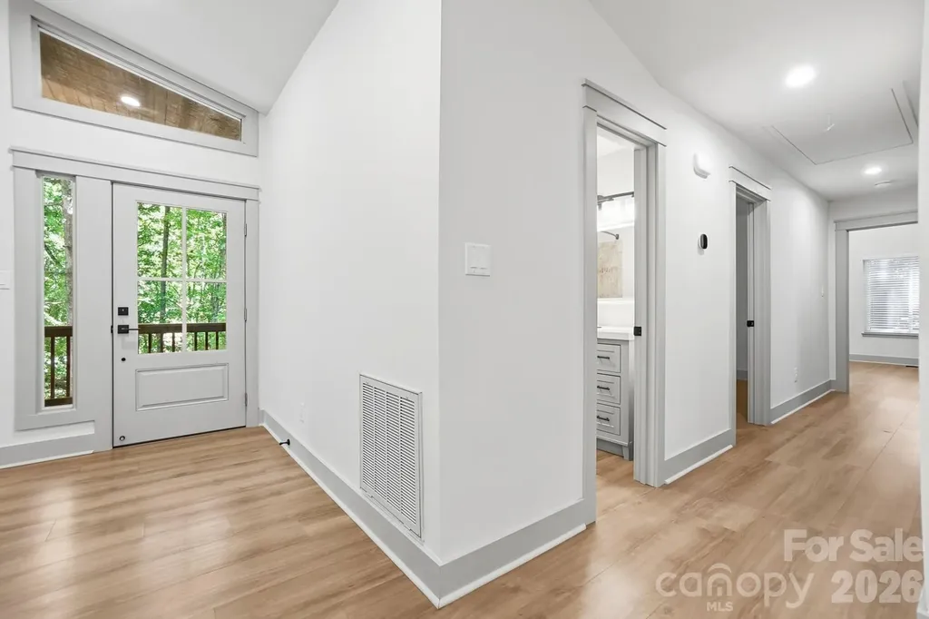 14428 Harbor Estate Road Charlotte NC 28278