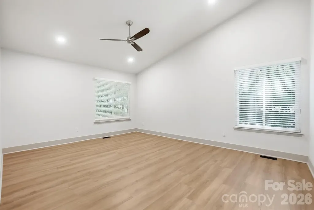 14428 Harbor Estate Road Charlotte NC 28278