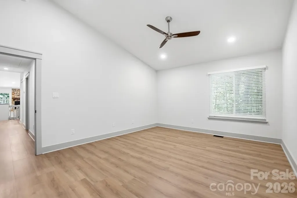 14428 Harbor Estate Road Charlotte NC 28278