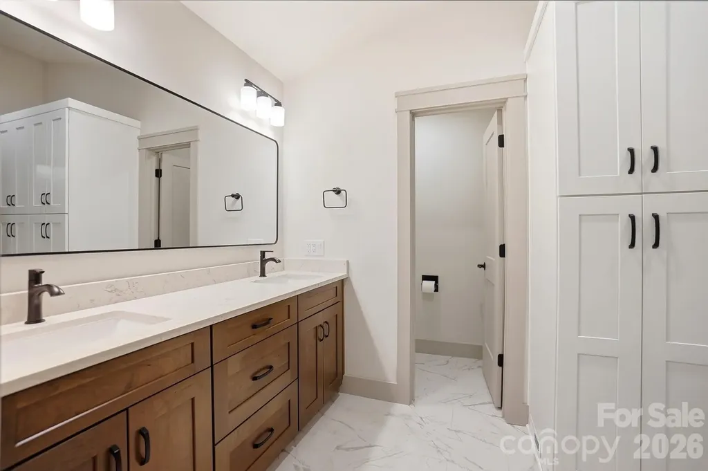 14428 Harbor Estate Road Charlotte NC 28278