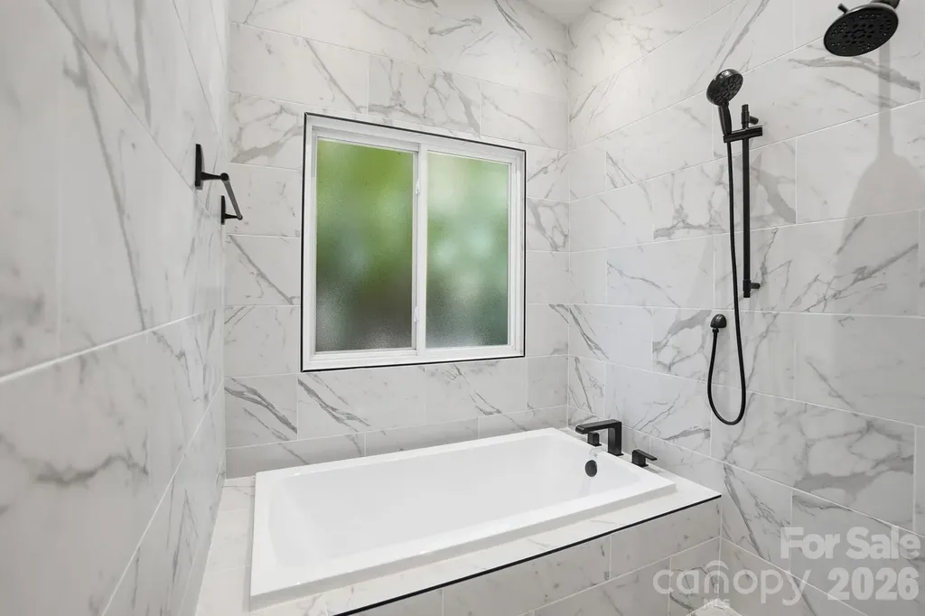 14428 Harbor Estate Road Charlotte NC 28278