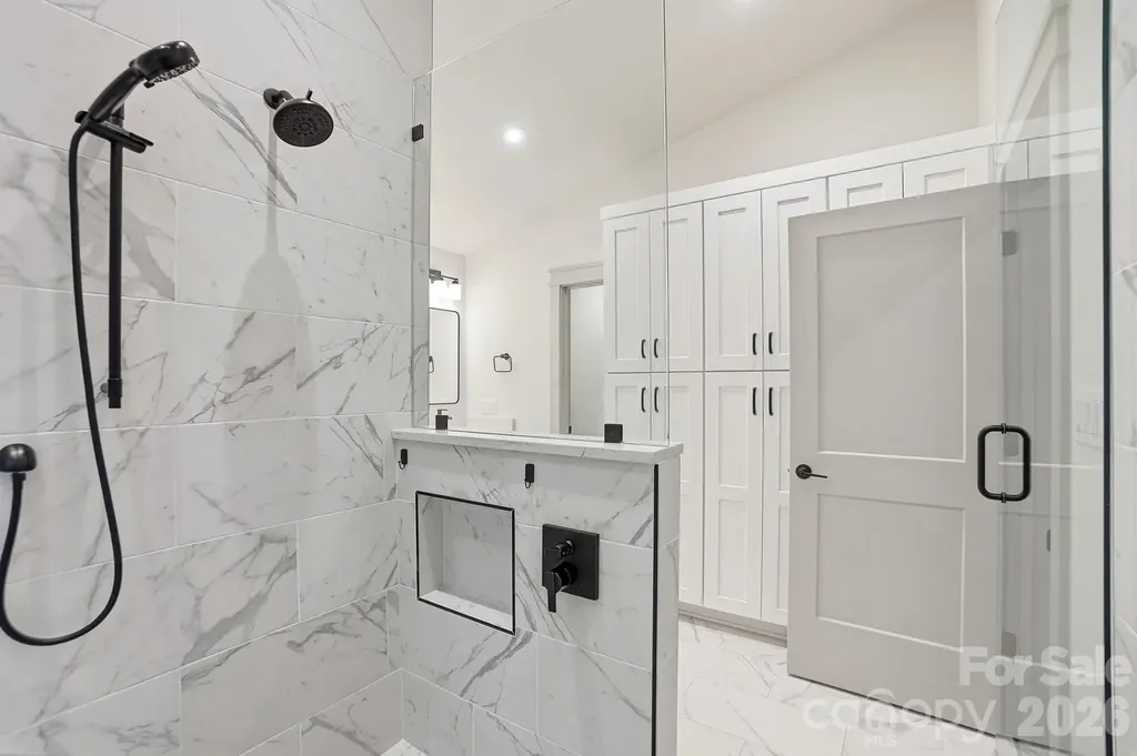 14428 Harbor Estate Road Charlotte NC 28278