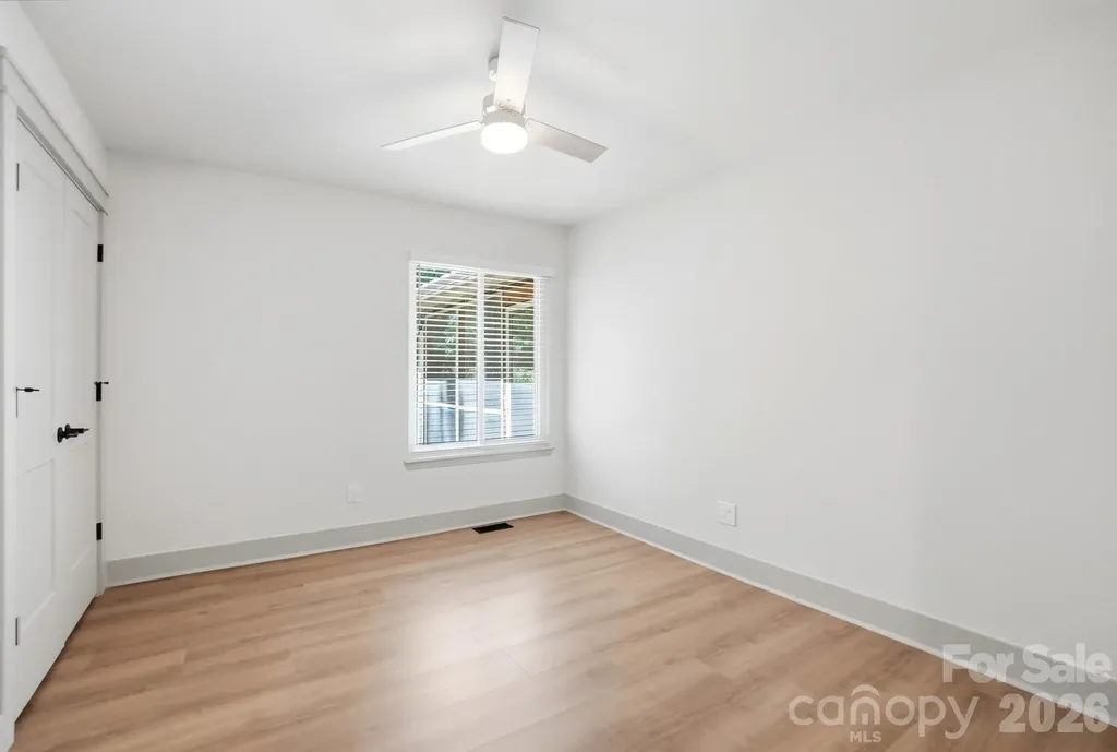 14428 Harbor Estate Road Charlotte NC 28278