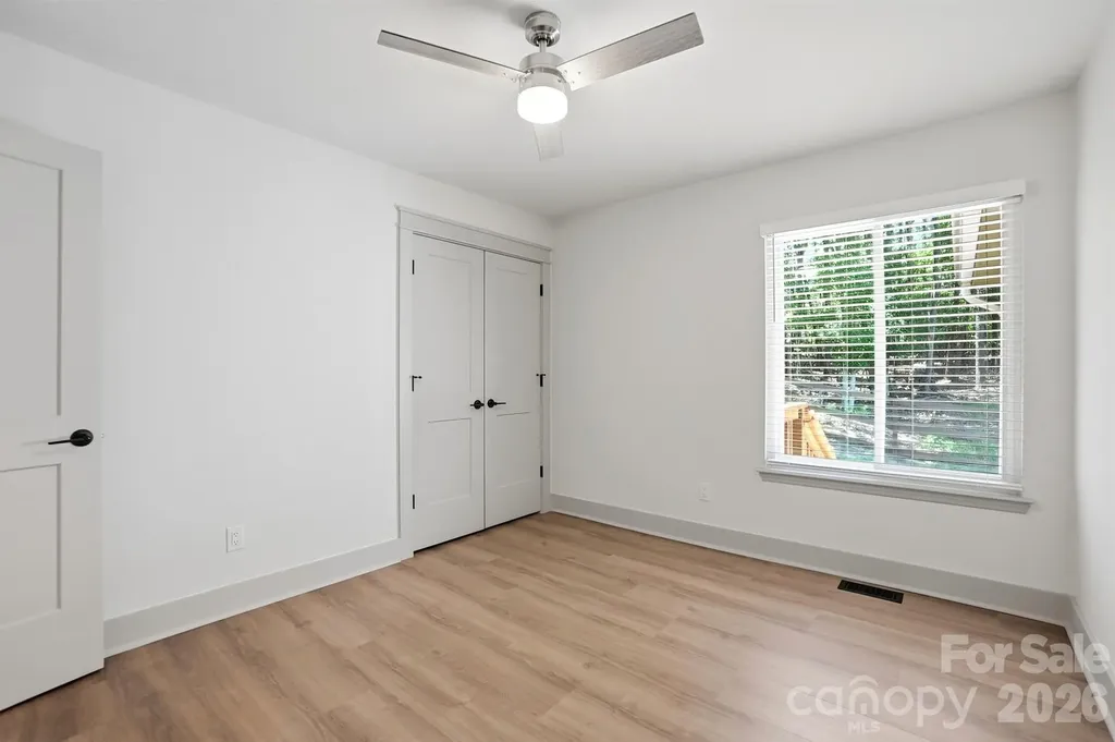 14428 Harbor Estate Road Charlotte NC 28278