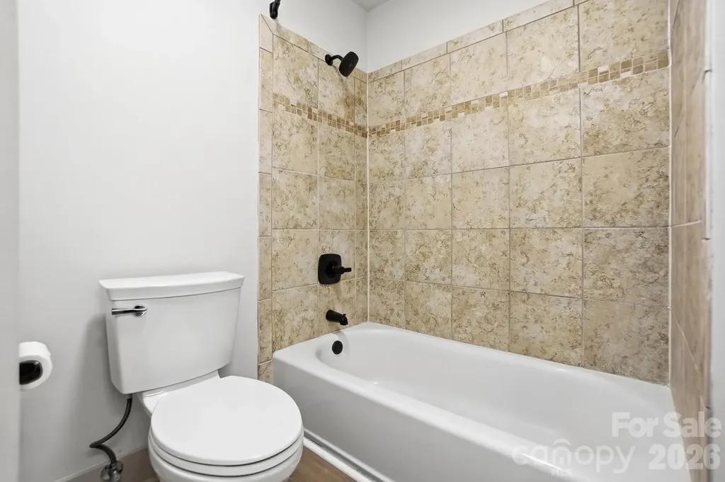 14428 Harbor Estate Road Charlotte NC 28278