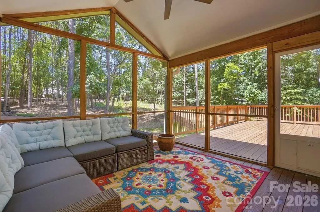 14428 Harbor Estate Road Charlotte NC 28278