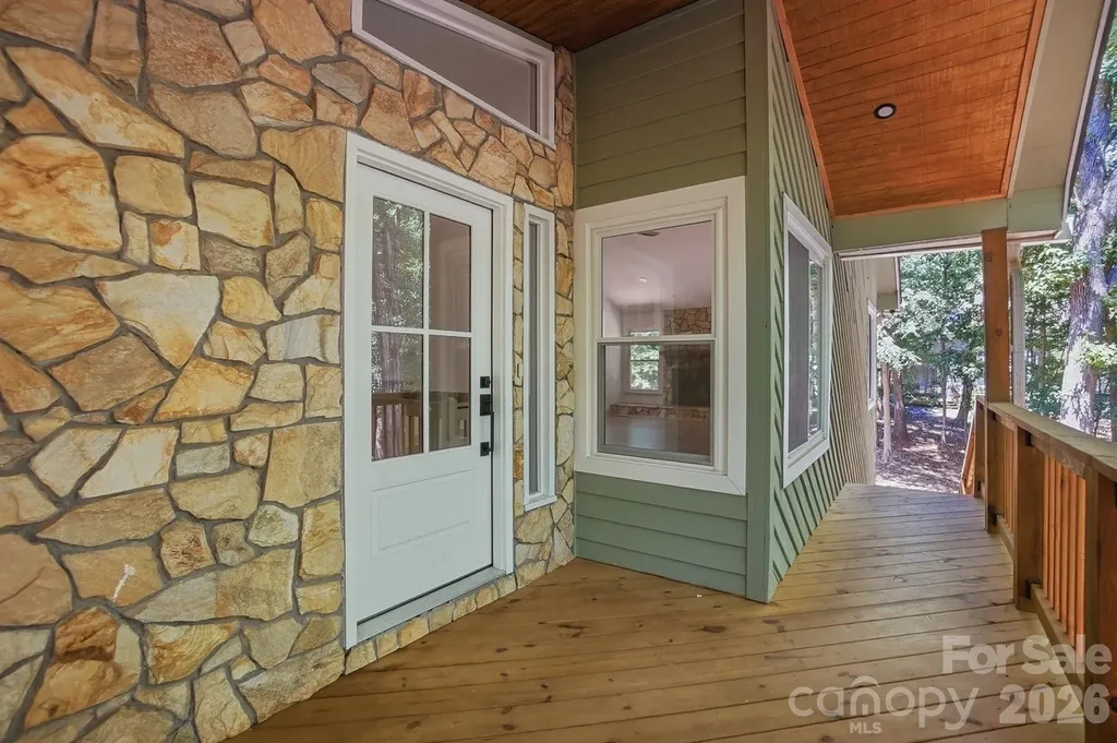 14428 Harbor Estate Road Charlotte NC 28278