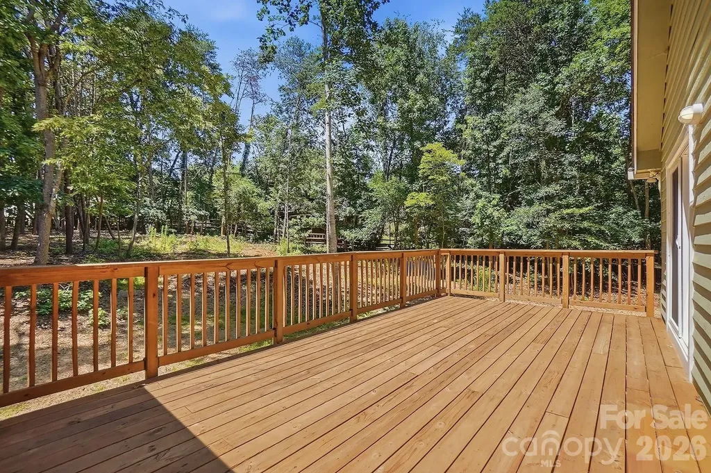 14428 Harbor Estate Road Charlotte NC 28278