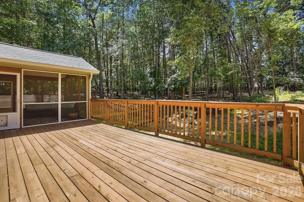 14428 Harbor Estate Road Charlotte NC 28278