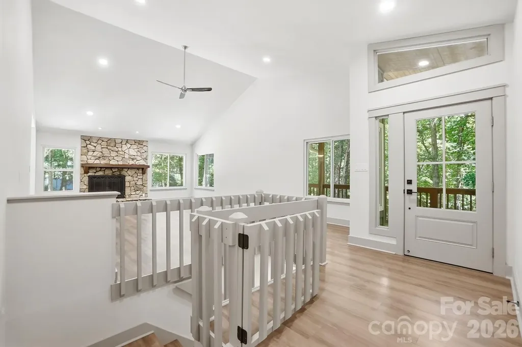 14428 Harbor Estate Road Charlotte NC 28278