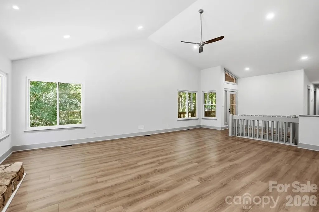 14428 Harbor Estate Road Charlotte NC 28278