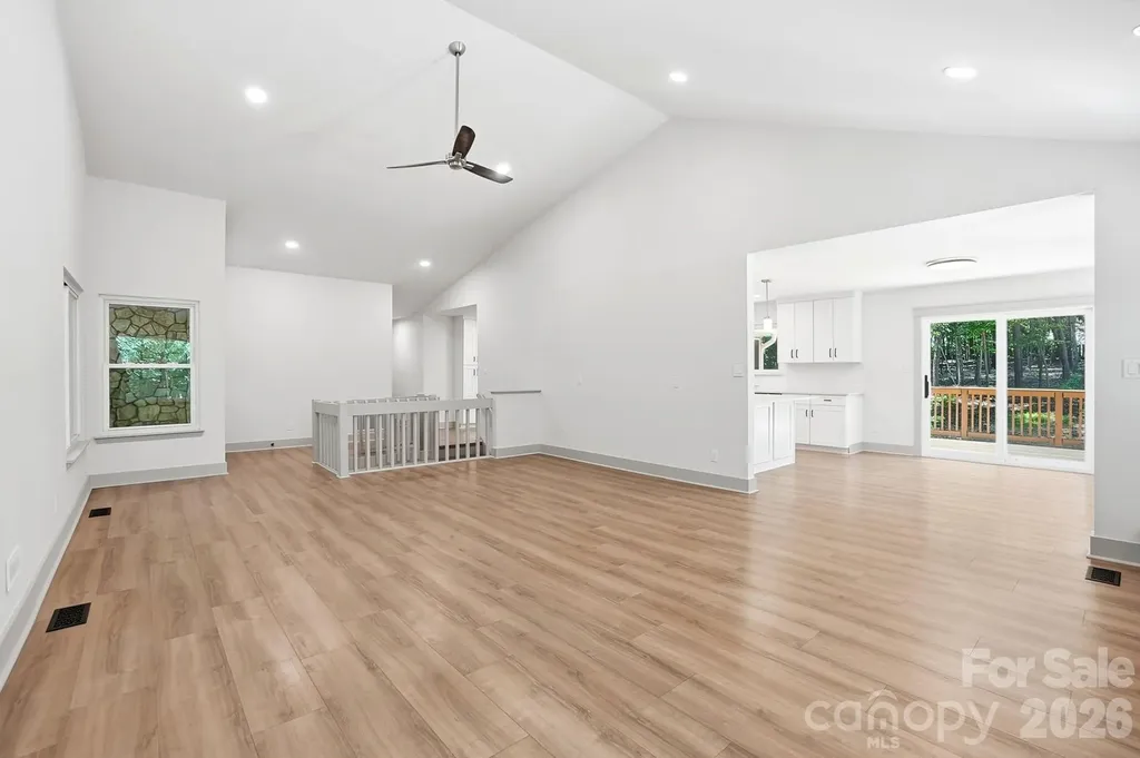 14428 Harbor Estate Road Charlotte NC 28278