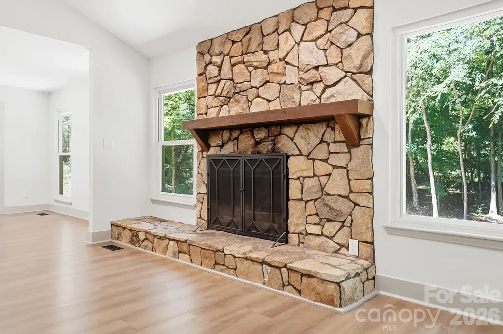 14428 Harbor Estate Road Charlotte NC 28278