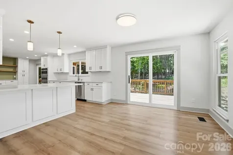 14428 Harbor Estate Road Charlotte NC 28278