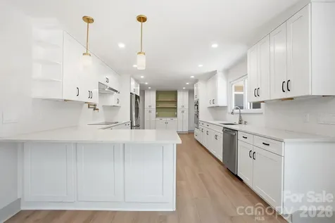 14428 Harbor Estate Road Charlotte NC 28278