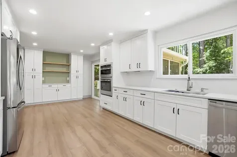 14428 Harbor Estate Road Charlotte NC 28278