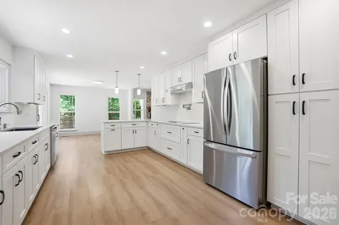 14428 Harbor Estate Road Charlotte NC 28278