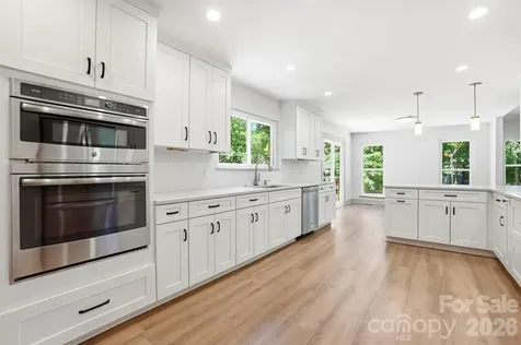 14428 Harbor Estate Road Charlotte NC 28278