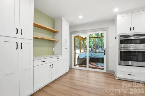 14428 Harbor Estate Road Charlotte NC 28278