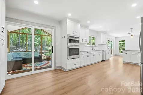 14428 Harbor Estate Road Charlotte NC 28278