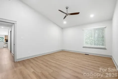 14428 Harbor Estate Road Charlotte NC 28278