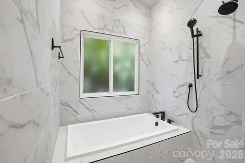 14428 Harbor Estate Road Charlotte NC 28278