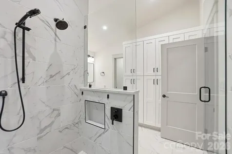 14428 Harbor Estate Road Charlotte NC 28278