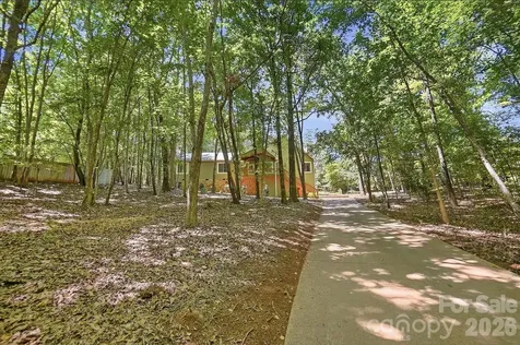 14428 Harbor Estate Road Charlotte NC 28278