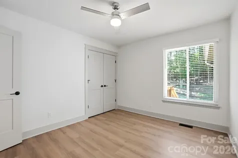 14428 Harbor Estate Road Charlotte NC 28278