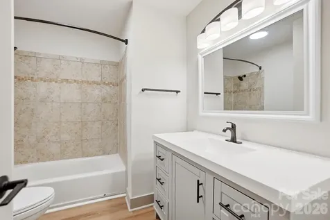 14428 Harbor Estate Road Charlotte NC 28278