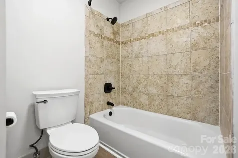 14428 Harbor Estate Road Charlotte NC 28278