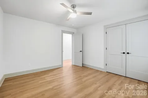 14428 Harbor Estate Road Charlotte NC 28278
