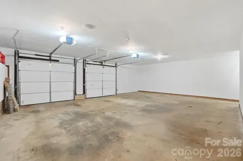 14428 Harbor Estate Road Charlotte NC 28278