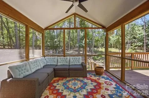 14428 Harbor Estate Road Charlotte NC 28278