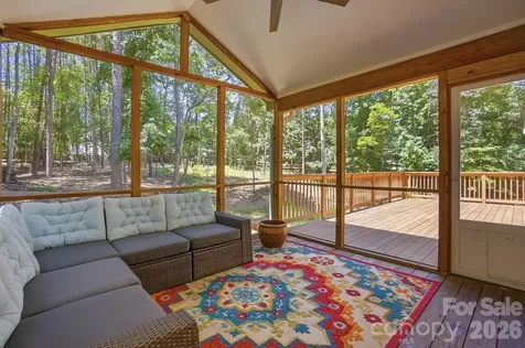 14428 Harbor Estate Road Charlotte NC 28278