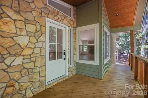 14428 Harbor Estate Road Charlotte NC 28278