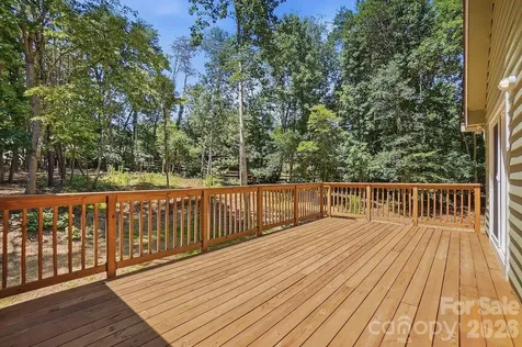 14428 Harbor Estate Road Charlotte NC 28278