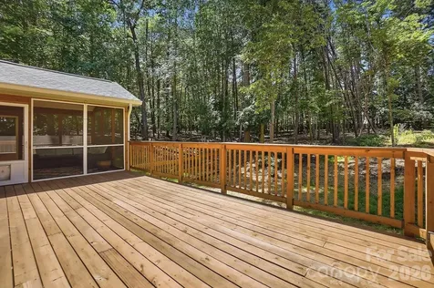 14428 Harbor Estate Road Charlotte NC 28278