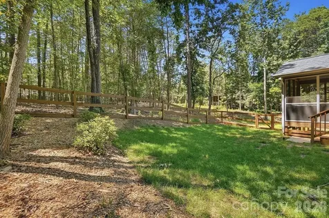 14428 Harbor Estate Road Charlotte NC 28278