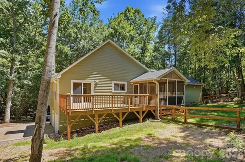 14428 Harbor Estate Road Charlotte NC 28278