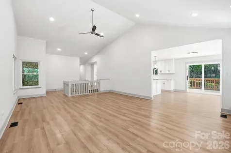 14428 Harbor Estate Road Charlotte NC 28278