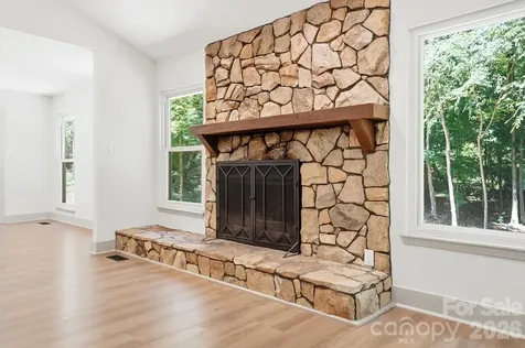 14428 Harbor Estate Road Charlotte NC 28278