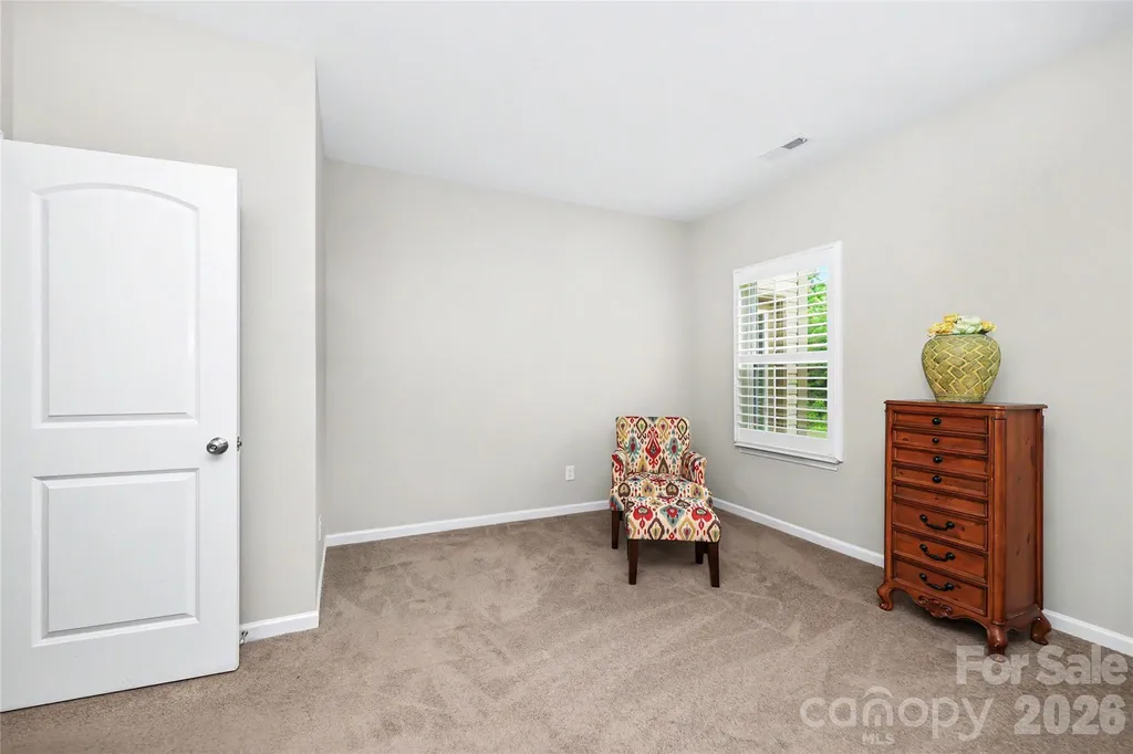 3173 Pinehills Way Mount Holly NC 28120