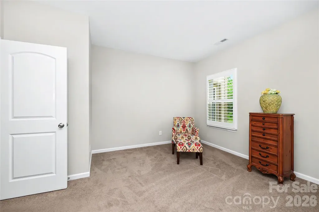 3173 Pinehills Way Mount Holly NC 28120
