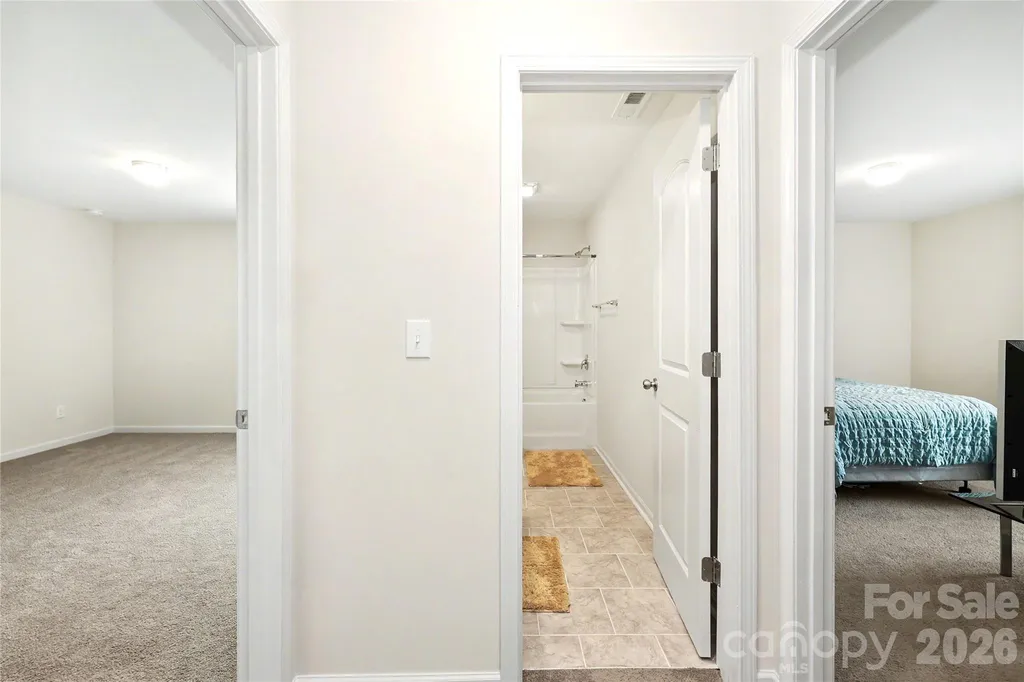 3173 Pinehills Way Mount Holly NC 28120