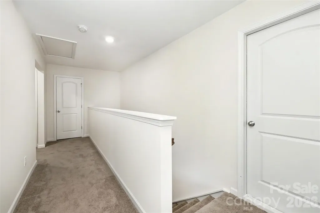 3173 Pinehills Way Mount Holly NC 28120
