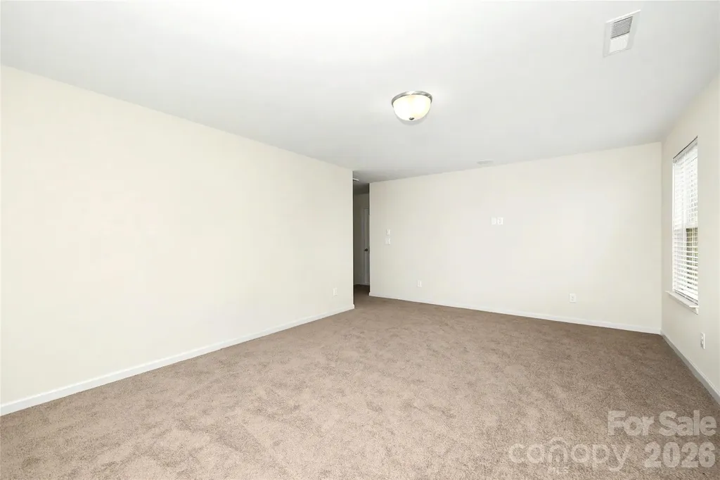 3173 Pinehills Way Mount Holly NC 28120